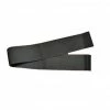 Accessories Pro Ice Replacement Straps
