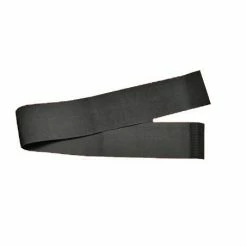 Accessories Pro Ice Replacement Straps