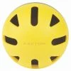 Speciality Balls Easton Pop-Back Training Balls (Dozen): A162041