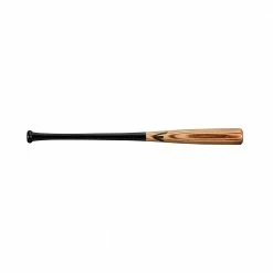 Easton Pro 110 Ash Wood Baseball Bat Wood Baseball Bats