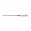 Easton Pro 243 Maple Wood Baseball Bat