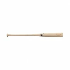 Easton Pro 243 Maple Wood Baseball Bat