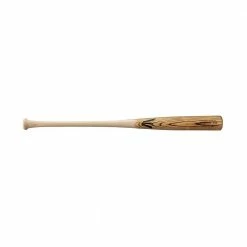 Wood Baseball Bats Easton Pro 243 Ash Wood Baseball Bat