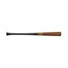 Easton Pro 271 Maple Wood Baseball Bat Wood Baseball Bats