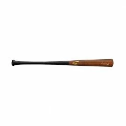 Easton Pro 271 Maple Wood Baseball Bat Wood Baseball Bats