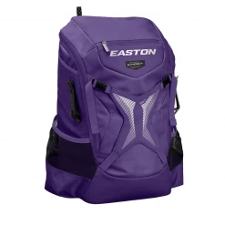 Bags Easton Ghost ™ NX Fastpitch Backpack: A159065