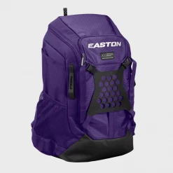 Easton Walk-Off® NX Backpack: A159059 Bags