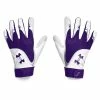 Under Armour Women's UA Radar Batting Gloves
