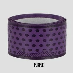 Accessories Lizard Skins 0.5 Bat Grip: DSPBW05