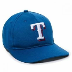 Hats Outdoor Cap MLB Replica Adjustable Baseball Cap: MLB350