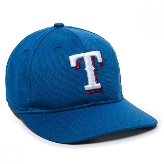 Hats Outdoor Cap MLB Replica Adjustable Baseball Cap: MLB350