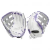 Rawlings Liberty Advance Color Sync 12.75" Fastpitch Softball Glove: RLA1275SB-6WPG