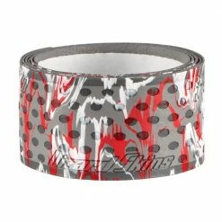 Accessories Lizard Skins 1.8 Bat Grip: DSPBW18