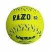 DeMarini RAZZO Sr USSSA Senior Softball Composite 44-400 (Dozen): WTDRZSRC12UB