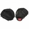 Rawlings Renegade Series 32.5" Baseball Catcher's Mitt: RCM325B Baseball Catcher's Mitts
