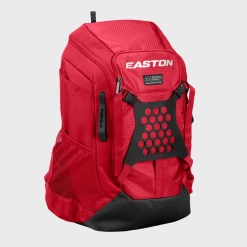 Easton Walk-Off® NX Backpack: A159059 Bags