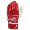 Rawlings Workhorse® Adult Batting Gloves: WH22BG