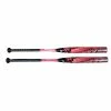 Suncoast Melee Max 2 Endloaded 12" Senior Softball Slowpitch Bat: SMM2SE12