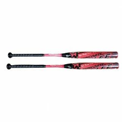 Suncoast Melee Max 2 Endloaded 12" Senior Softball Slowpitch Bat: SMM2SE12