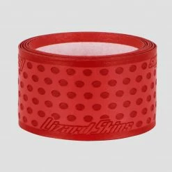 Accessories Lizard Skins 1.8 Bat Grip: DSPBW18