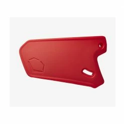 Batting Helmets EvoShield XVT™ Batting Helmet Face Shield - Matte Finish