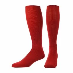 Twin City All Sport Socks
