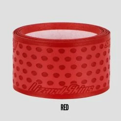 Accessories Lizard Skins 0.5 Bat Grip: DSPBW05