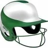 Batting Helmets Rip-It Vision Pro Softball Batting Helmet: Size X-Small (Gloss)