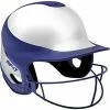 Rip-It Batting Helmets Rip It Vision Pro Softball Batting Helmet: Size Medium-Large (Gloss)