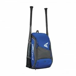 Bags Easton Game Ready Backpack: A159037