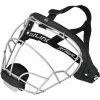 Rawlings Junior Fielders Mask: RSBFMJ