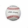 Wilson Sporting Goods Wilson A1074BSST SST Little League Baseball (Dozen)