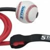 Training Aids Rawlings Resistance Band With Baseball