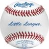 Rawlings (RS) Little League Baseball (Dozen): RLLB1 Baseballs
