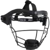Facemasks Rawlings Adult Fielders Mask: RSBFM