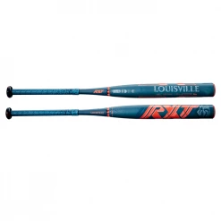 2021 Louisville Slugger RXT (-10) Fastpitch Softball Bat