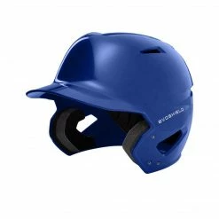 Batting Helmets EvoShield XVT Scion Batting Helmet: WTV7010