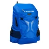 Bags Easton Ghost ™ NX Fastpitch Backpack: A159065