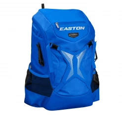 Bags Easton Ghost ™ NX Fastpitch Backpack: A159065