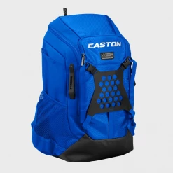 Easton Walk-Off® NX Backpack: A159059 Bags