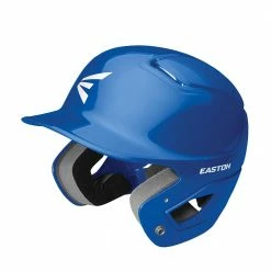 Easton Alpha Solid Batting Helmet T-Ball/Small Batting Helmets