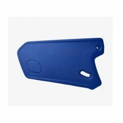 Batting Helmets EvoShield XVT™ Batting Helmet Face Shield - Matte Finish