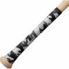 Easton 1.2MM Hyperskin Basecamo Bat Grip: A153040 Bat Accessories