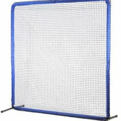 JUGS Blue Series 8 Foot Fungo Screen: S3001 Screens & Nets