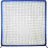 JUGS Blue Series 8 Foot Fungo Screen: S3001 Screens & Nets