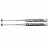 2022 DeMarini Paul Sadler Balanced Senior Slowpitch Softball Bat: WTDXSNS-22 Senior Softball Bats