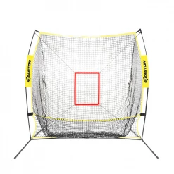 Easton 7 Foot XLP Screen Screens & Nets