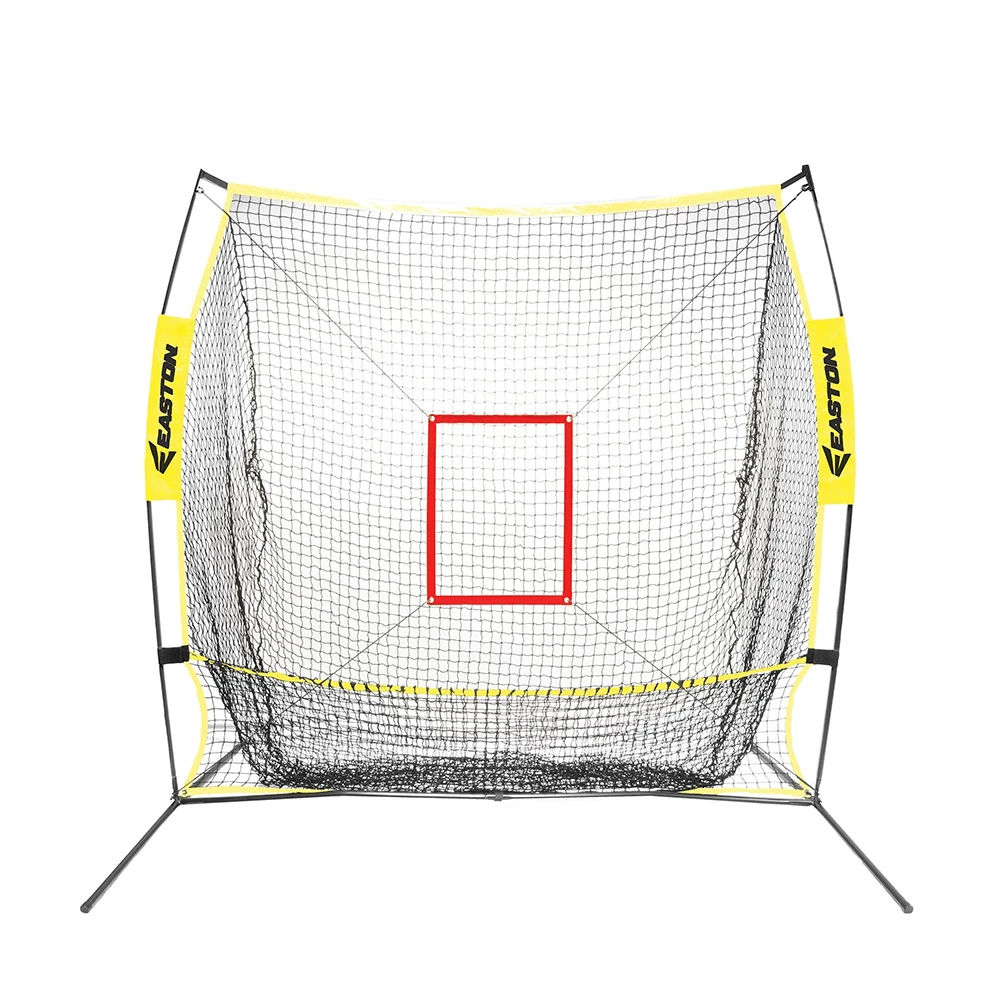 Easton 7 Foot XLP Screen Screens & Nets