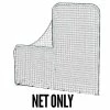 Champro 7' X 7' Replacement Net: NB173RS