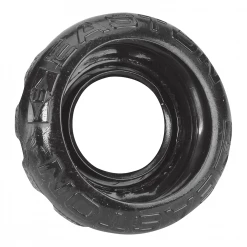 Easton Power Pad Accessories